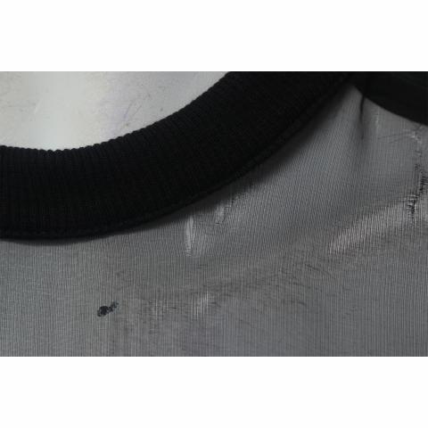 Large Product Preview Image 5